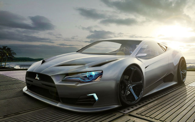 Awesome Selection of Desktop Wallpapers