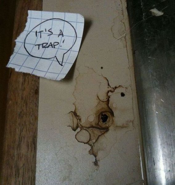 daily picdump 91 pics 14.html - 91 HD Photos | Premium Gallery 2011