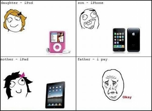 daily picdump 91 pics 14.html - 91 HD Photos | Premium Gallery 2011