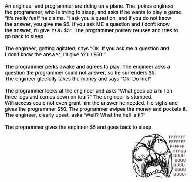 daily picdump 91 pics 14.html - 91 HD Photos | Premium Gallery 2011