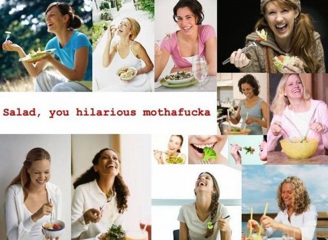 daily picdump 91 pics 14.html - 91 HD Photos | Premium Gallery 2011