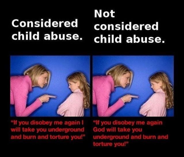 daily picdump 91 pics 14.html - 91 HD Photos | Premium Gallery 2011