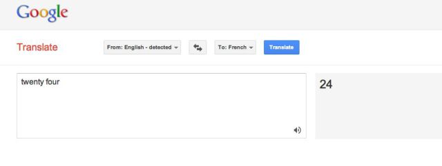 daily picdump 91 pics 14.html - 91 HD Photos | Premium Gallery 2011