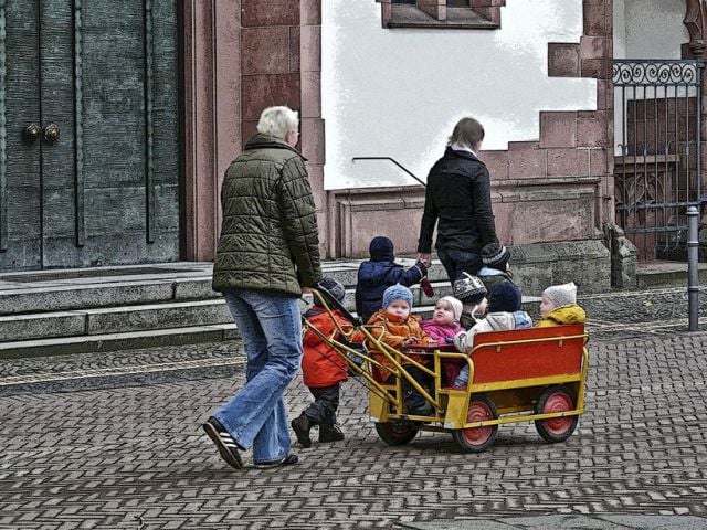 daily picdump 91 pics 14.html - 91 HD Photos | Premium Gallery 2011