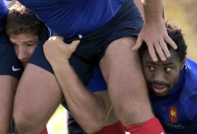 daily picdump 91 pics 14.html - 91 HD Photos | Premium Gallery 2011