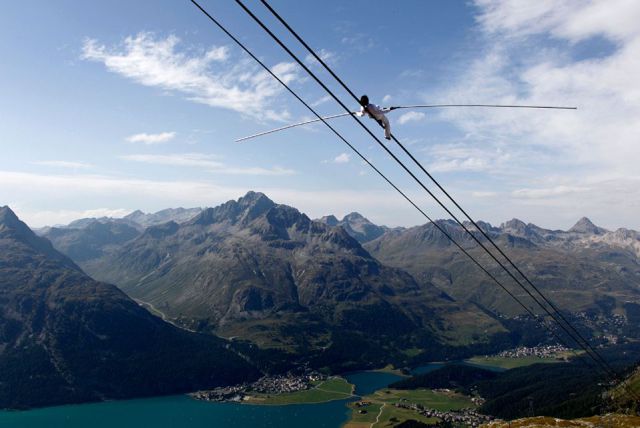 daily picdump 91 pics 14.html - 91 HD Photos | Premium Gallery 2011