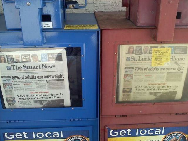 daily picdump 91 pics 14.html - 91 HD Photos | Premium Gallery 2011