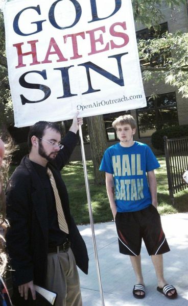 daily picdump 91 pics 14.html - 91 HD Photos | Premium Gallery 2011