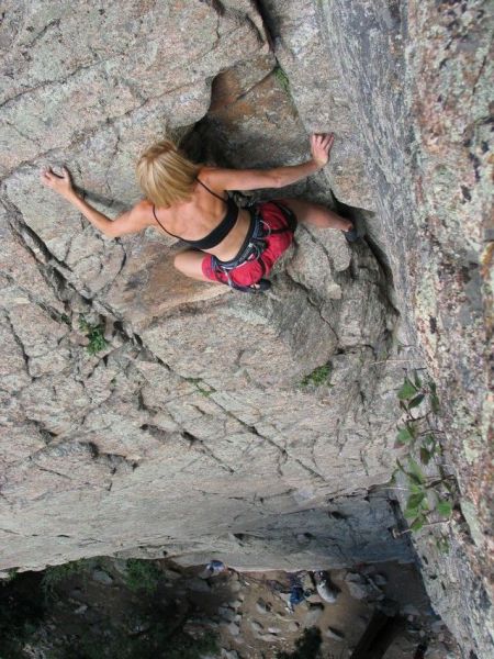 daily picdump 91 pics 14.html - 91 HD Photos | Premium Gallery 2011