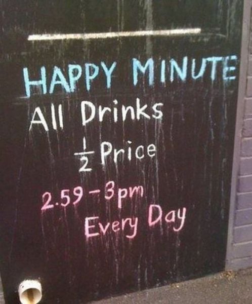 daily picdump 91 pics 14.html - 91 HD Photos | Premium Gallery 2011