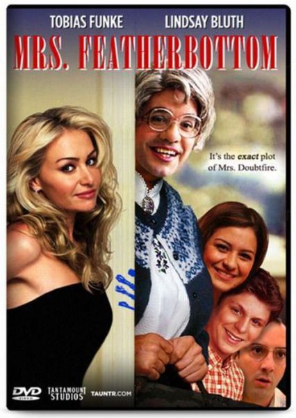 daily picdump 91 pics 14.html - 91 HD Photos | Premium Gallery 2011