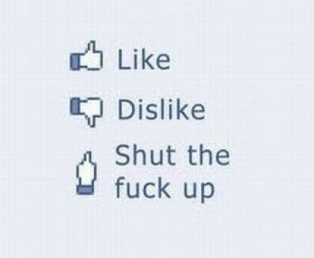 daily picdump 91 pics 14.html - 91 HD Photos | Premium Gallery 2011