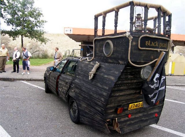 daily picdump 91 pics 14.html - 91 HD Photos | Premium Gallery 2011