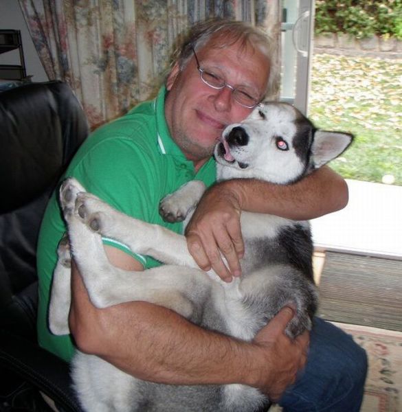 daily picdump 91 pics 14.html - 91 HD Photos | Premium Gallery 2011