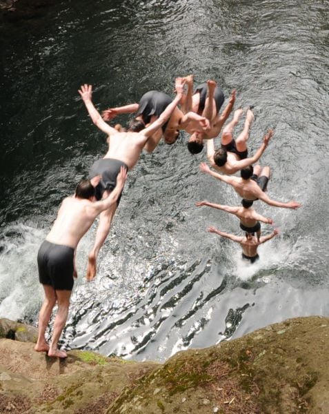 daily picdump 91 pics 14.html - 91 HD Photos | Premium Gallery 2011