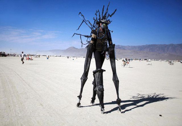 daily picdump 91 pics 14.html - 91 HD Photos | Premium Gallery 2011