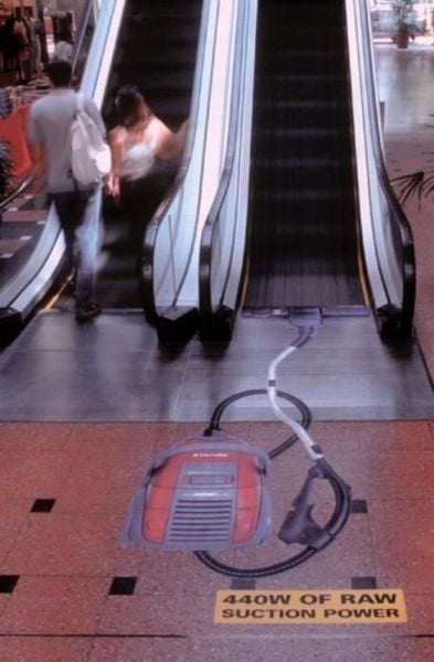 daily picdump 91 pics 14.html - 91 HD Photos | Premium Gallery 2011