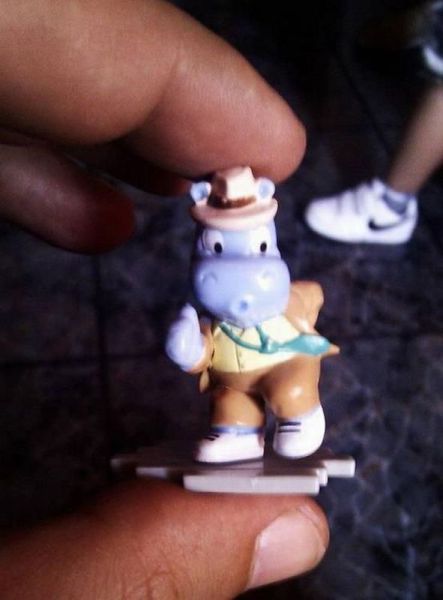 daily picdump 91 pics 14.html - 91 HD Photos | Premium Gallery 2011