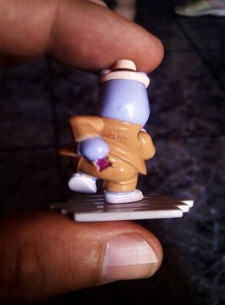 daily picdump 91 pics 14.html - 91 HD Photos | Premium Gallery 2011