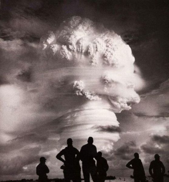 morning picdump 68 pics 9.html - 68 HD Photos | Premium Gallery 2011