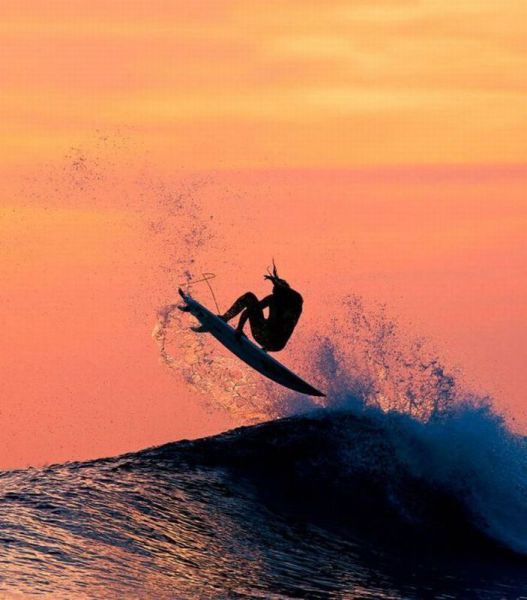 morning picdump 68 pics 9.html - 68 HD Photos | Premium Gallery 2011