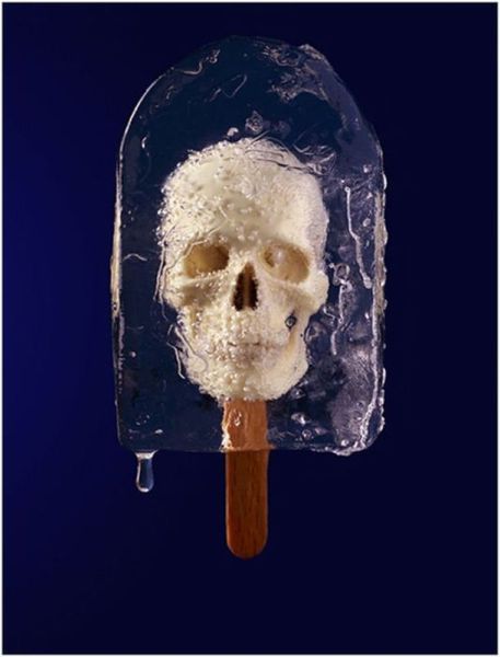 morning picdump 68 pics 9.html - 68 HD Photos | Premium Gallery 2011