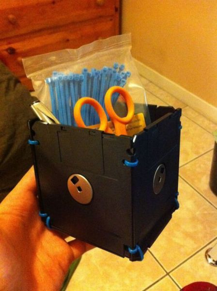 morning picdump 68 pics 9.html - 68 HD Photos | Premium Gallery 2011