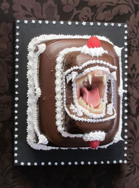 morning picdump 68 pics 9.html - 68 HD Photos | Premium Gallery 2011