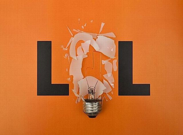 morning picdump 68 pics 9.html - 68 HD Photos | Premium Gallery 2011