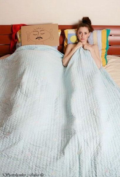 morning picdump 68 pics 9.html - 68 HD Photos | Premium Gallery 2011