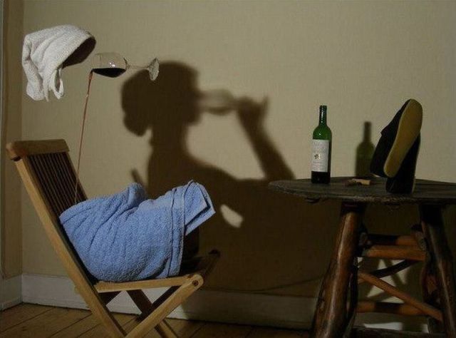 morning picdump 68 pics 9.html - 68 HD Photos | Premium Gallery 2011