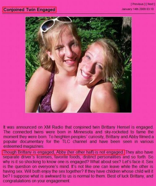 morning picdump 71 pics 21.html - 71 HD Photos | Premium Gallery 2011