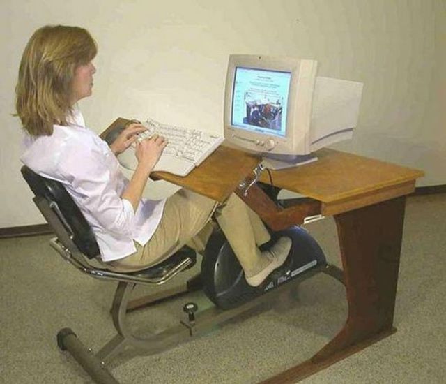 morning picdump 71 pics 21.html - 71 HD Photos | Premium Gallery 2011