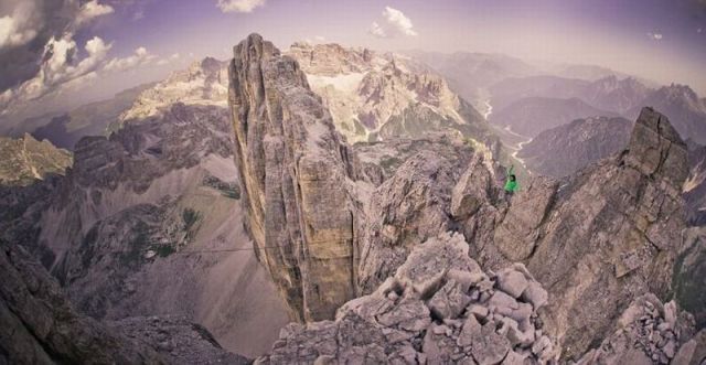 morning picdump 71 pics 21.html - 71 HD Photos | Premium Gallery 2011