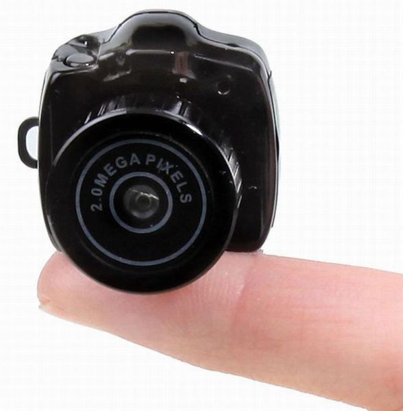 morning picdump 71 pics 21.html - 71 HD Photos | Premium Gallery 2011