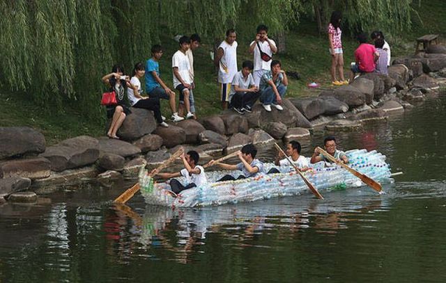 morning picdump 71 pics 21.html - 71 HD Photos | Premium Gallery 2011