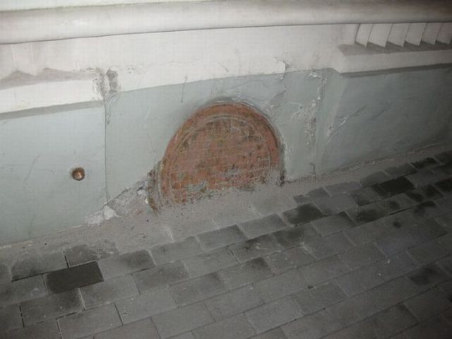 morning picdump 71 pics 21.html - 71 HD Photos | Premium Gallery 2011