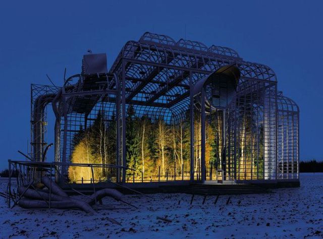 morning picdump 71 pics 21.html - 71 HD Photos | Premium Gallery 2011