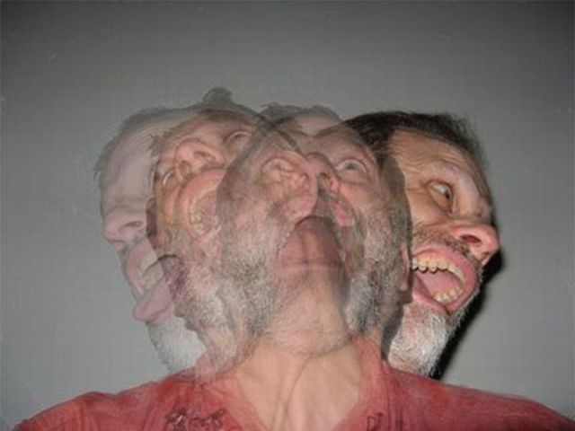 morning picdump 71 pics 21.html - 71 HD Photos | Premium Gallery 2011