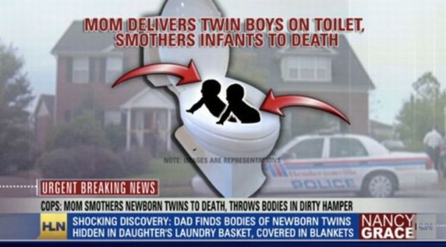 morning picdump 71 pics 21.html - 71 HD Photos | Premium Gallery 2011