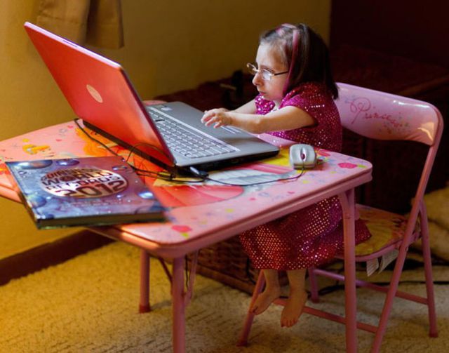 morning picdump 71 pics 21.html - 71 HD Photos | Premium Gallery 2011