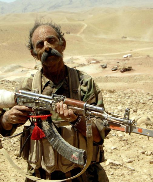 morning picdump 71 pics 21.html - 71 HD Photos | Premium Gallery 2011