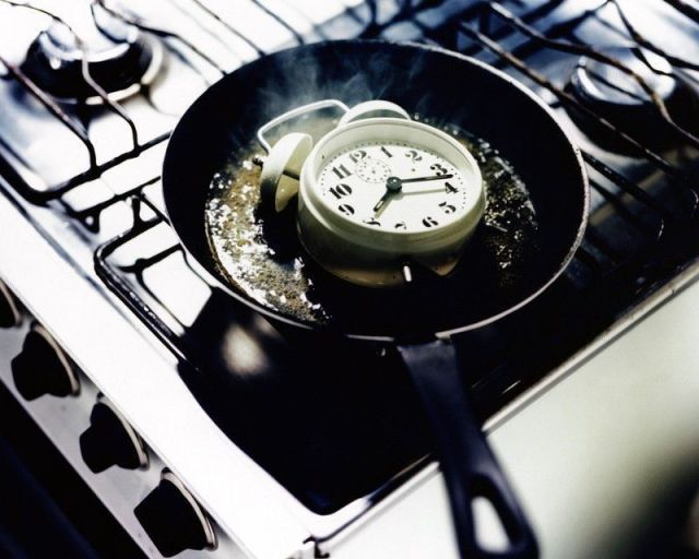 morning picdump 71 pics 21.html - 71 HD Photos | Premium Gallery 2011