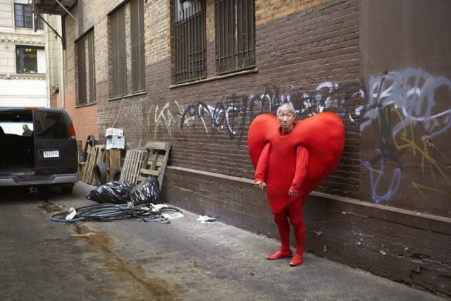 morning picdump 71 pics 21.html - 71 HD Photos | Premium Gallery 2011