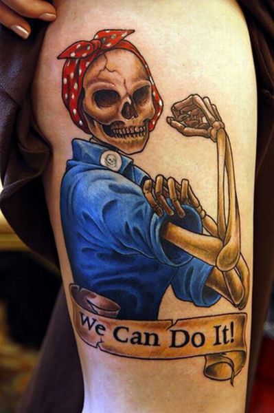 morning picdump 71 pics 21.html - 71 HD Photos | Premium Gallery 2011