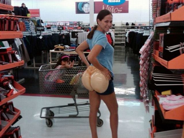 morning picdump 71 pics 21.html - 71 HD Photos | Premium Gallery 2011