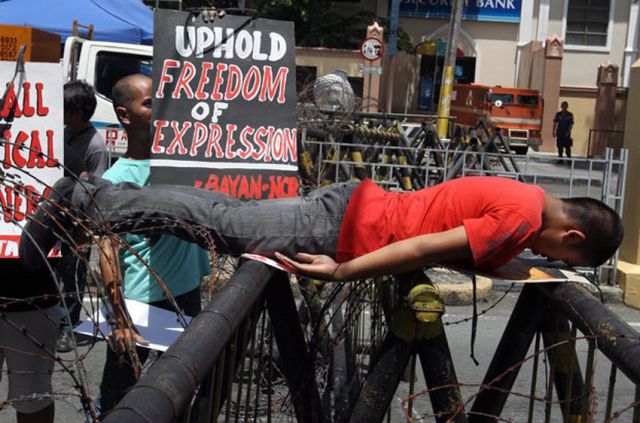 morning picdump 71 pics 21.html - 71 HD Photos | Premium Gallery 2011