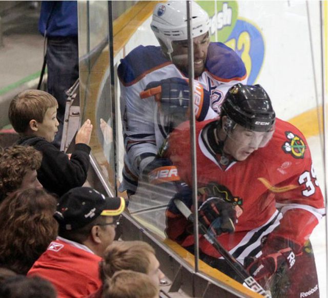 morning picdump 71 pics 21.html - 71 HD Photos | Premium Gallery 2011