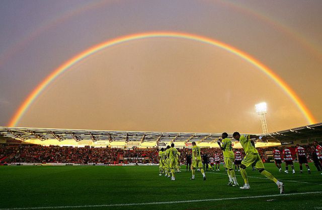 morning picdump 70 pics 17.html - 70 HD Photos | Premium Gallery 2011