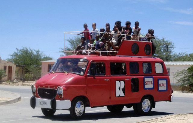 morning picdump 70 pics 17.html - 70 HD Photos | Premium Gallery 2011